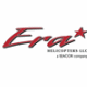 Era Helicopters (USA)
