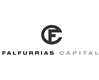 Falfurrias Capital Partners (USA)