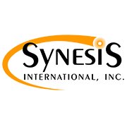 Synesis International (USA)