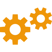 Powered by the xRM Platform