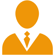 Salesforce Automation SharePoint CRM