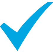 Check Processes