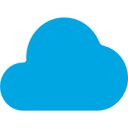 Flexible Deployment