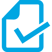 Document Management