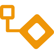 Workflow Actions