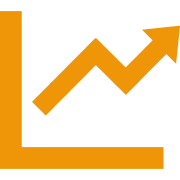 Reporting and Analytics