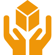 Get Ultimate Control CRM