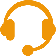 Integrated Help Desk