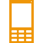 Mobility - Power on the Go CRM