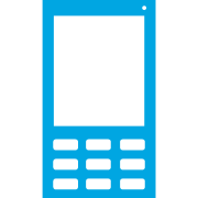 Mobility – On Site Inspections