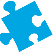 The Most Integrated QMS