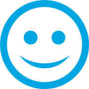 Customer Satisfaction SharePoint