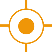 Integrated Marketing Automation
