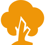 The Solution you can grow with