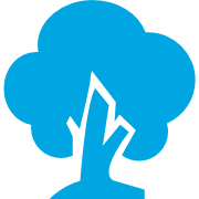 The Solution You Can Grow With