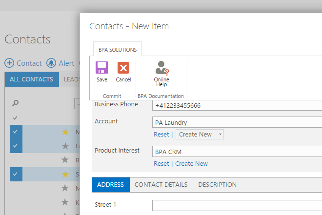 microsoft contact manager software microsoft contact manager software