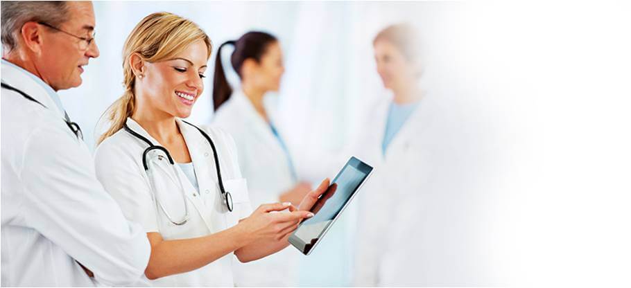 Medical Device Quality Management Software For Small Businesses BPA 