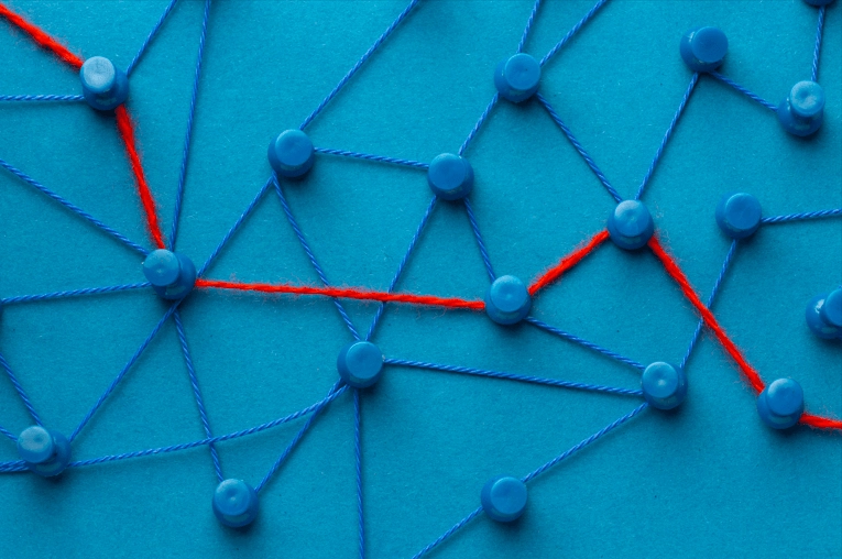An era of regulatory compression for Quality Management