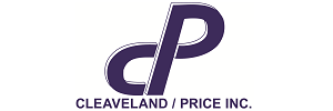 Cleaveland Price and BPA Solution | #1 eQMS powered by Microsoft 365