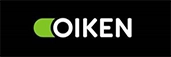 OIKEN and BPA Solution | #1 eQMS powered by Microsoft 365