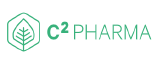 C2 Pharma and BPA Solution | #1 eQMS powered by Microsoft 365