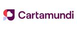 Cartamundi and BPA Solution | #1 eQMS powered by Microsoft 365