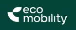EcoMobility Group and BPA Solution | #1 eQMS powered by Microsoft 365