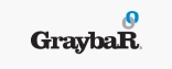 Graybar Canada and BPA Solution | #1 eQMS powered by Microsoft 365