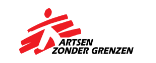 MSF Amsterdam and BPA Solutions | #1 eQMS powered by Microsoft 365