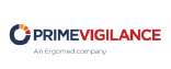 Prime Vigilance and BPA Solutions | #1 eQMS powered by Microsoft 365