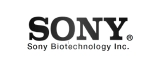 SONY Biotechnology and BPA Solutions | #1 eQMS powered by Microsoft 365