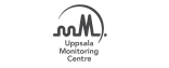 Uppsala Monitoring Center and BPA Solutions | #1 eQMS powered by Microsoft 365