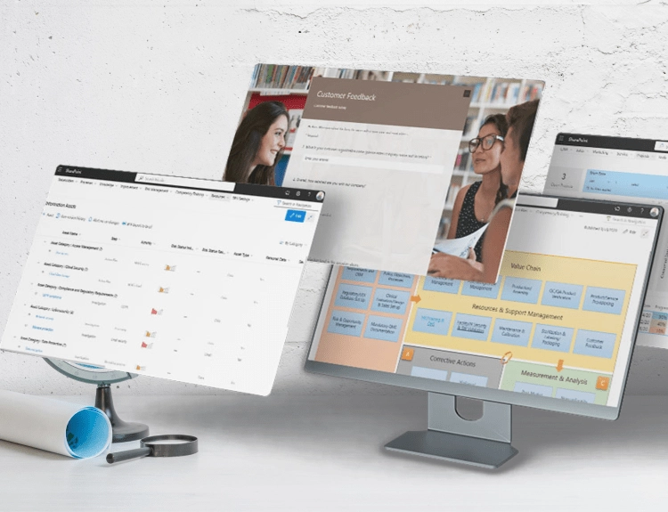 microsoft365-featuredimage