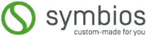 Symbios and BPAMedical365 for ultimate compliance and quality