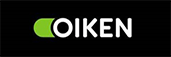 OIKEN and BPA Solution | #1 eQMS powered by Microsoft 365