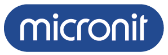 Micronit
