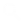 Search Icon