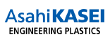 AsahiKASEI plastics and BPA Solution | #1 eQMS powered by Microsoft 365