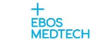 EBOS MedTech and BPA Solution | #1 eQMS powered by Microsoft 365