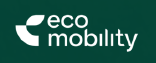 EcoMobility Group and BPA Solution | #1 eQMS powered by Microsoft 365