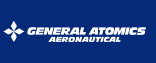 General Atomics and BPA Solution | #1 eQMS powered by Microsoft 365