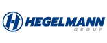 Hegelmann Express GmbH and BPA Solution | #1 eQMS powered by Microsoft 365