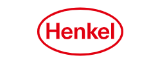 Henkel and BPA Solution | #1 eQMS powered by Microsoft 365