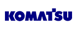 Komatsu and BPA Solution | #1 eQMS powered by Microsoft 365