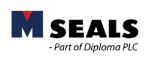 M-Seals and BPA Solutions | #1 eQMS powered by Microsoft 365