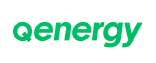 Q ENERGY and BPA Solutions | #1 eQMS powered by Microsoft 365