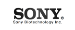 SONY Biotechnology and BPA Solutions | #1 eQMS powered by Microsoft 365