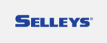 Selleys (DuluxGroup) and BPA Solutions | #1 eQMS powered by Microsoft 365