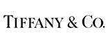 Tiffany & Co and BPA Solutions | #1 eQMS powered by Microsoft 365