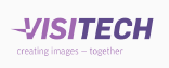 Visitech and BPA Solutions | #1 eQMS powered by Microsoft 365